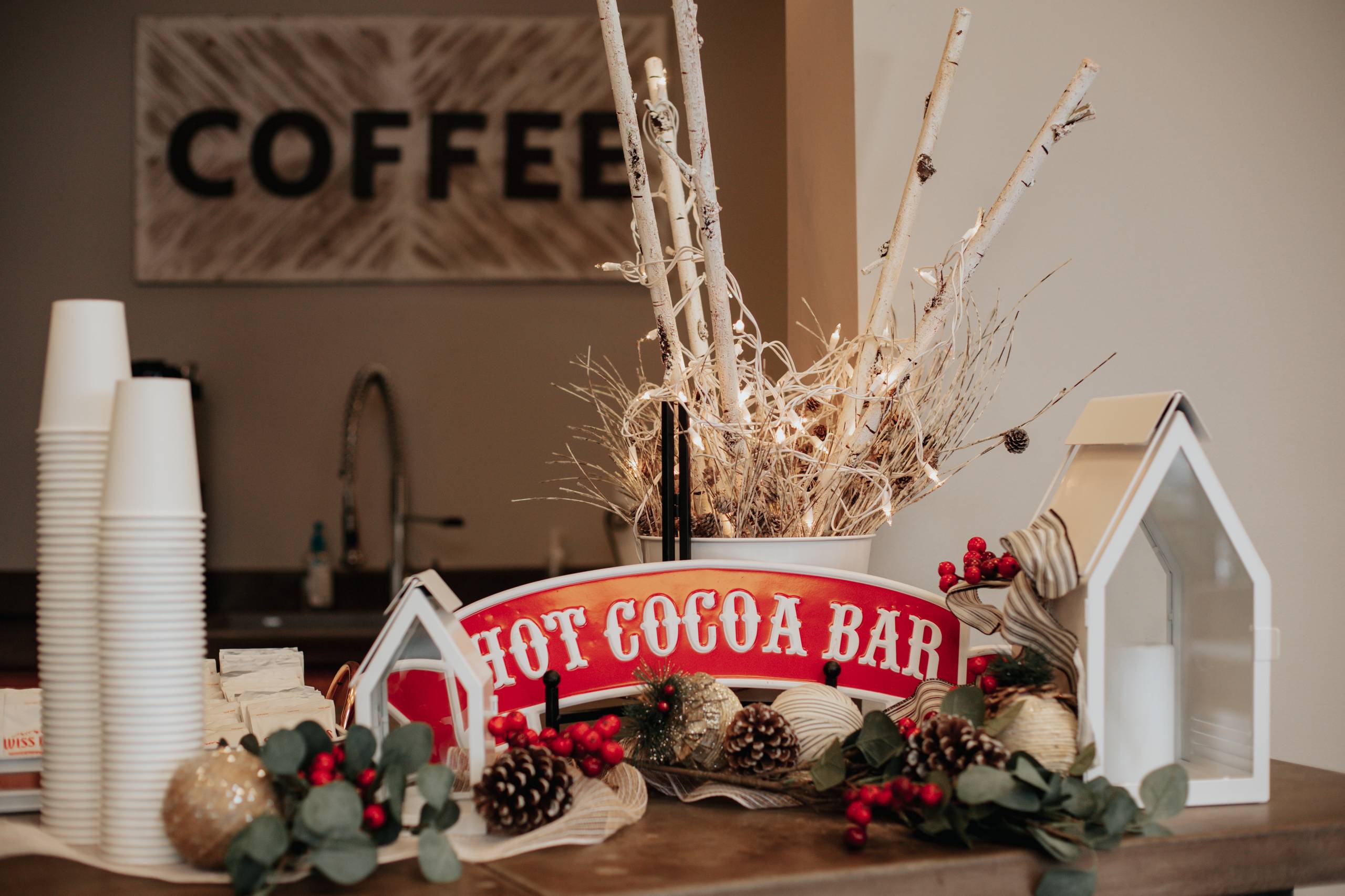 Christmas Eve 2022 Calvary Community Church Phoenix Az Christmas Eve Service | New Heights Church Chandler, Az