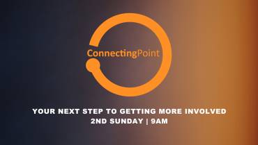 Connecting Point