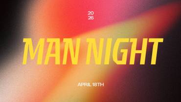 Man Night
